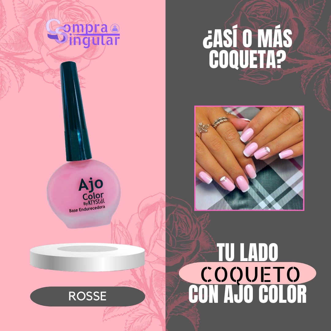 Base restauradora + color en un solo paso