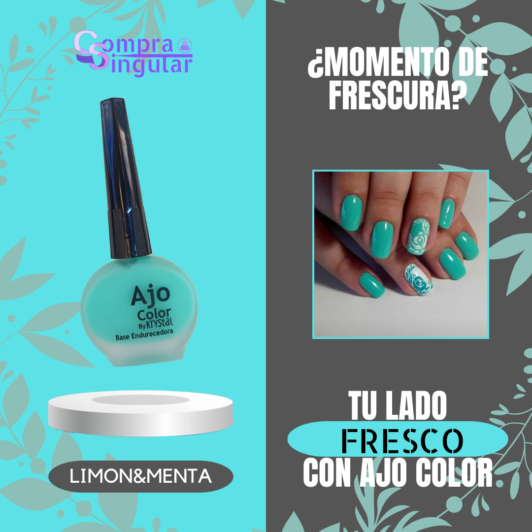 Base restauradora + color en un solo paso