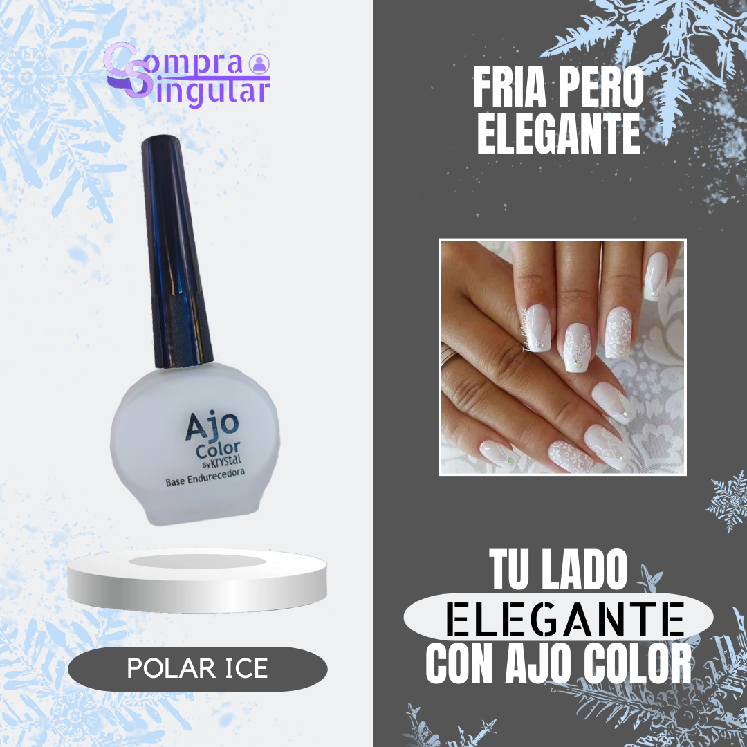 Base restauradora + color en un solo paso