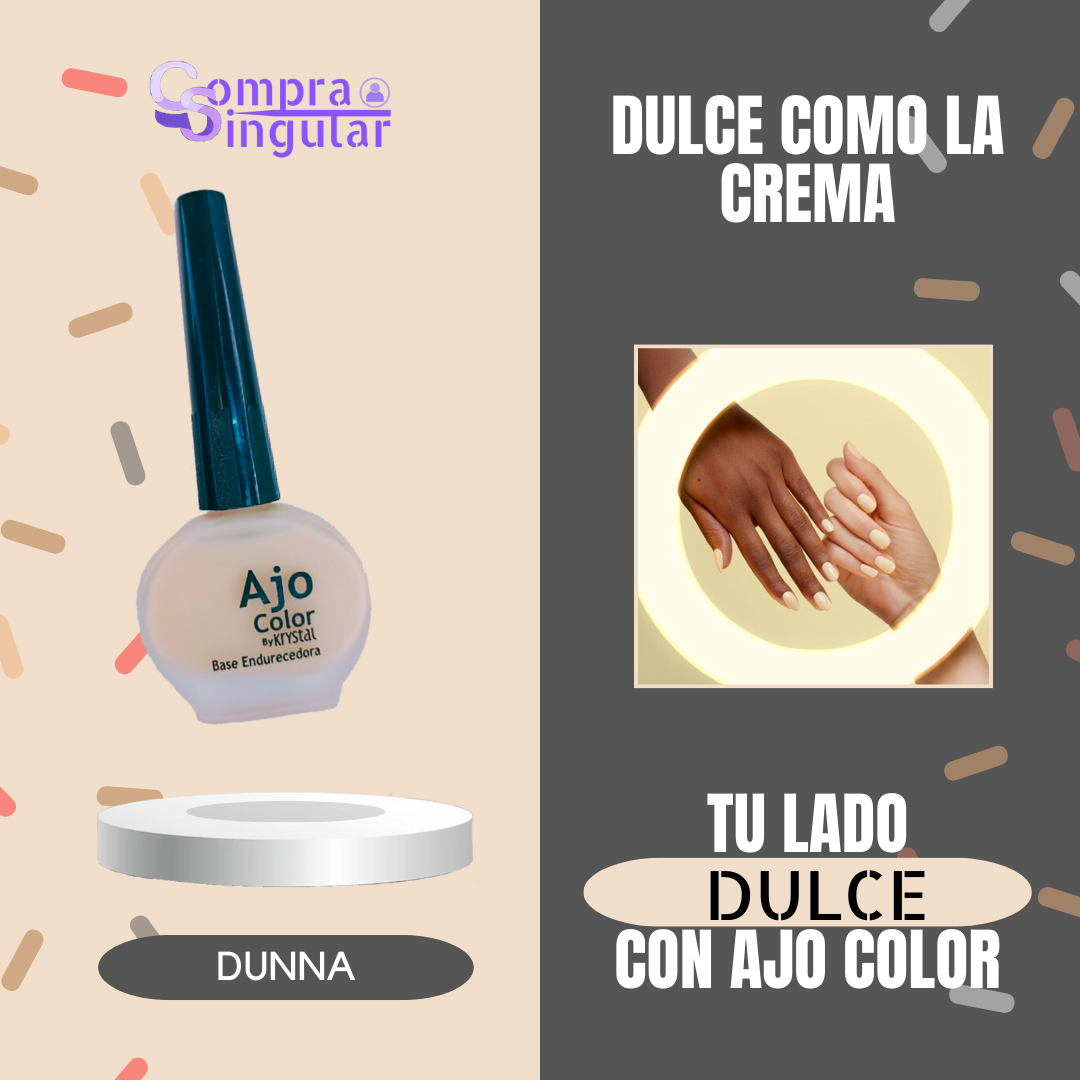 Base restauradora + color en un solo paso