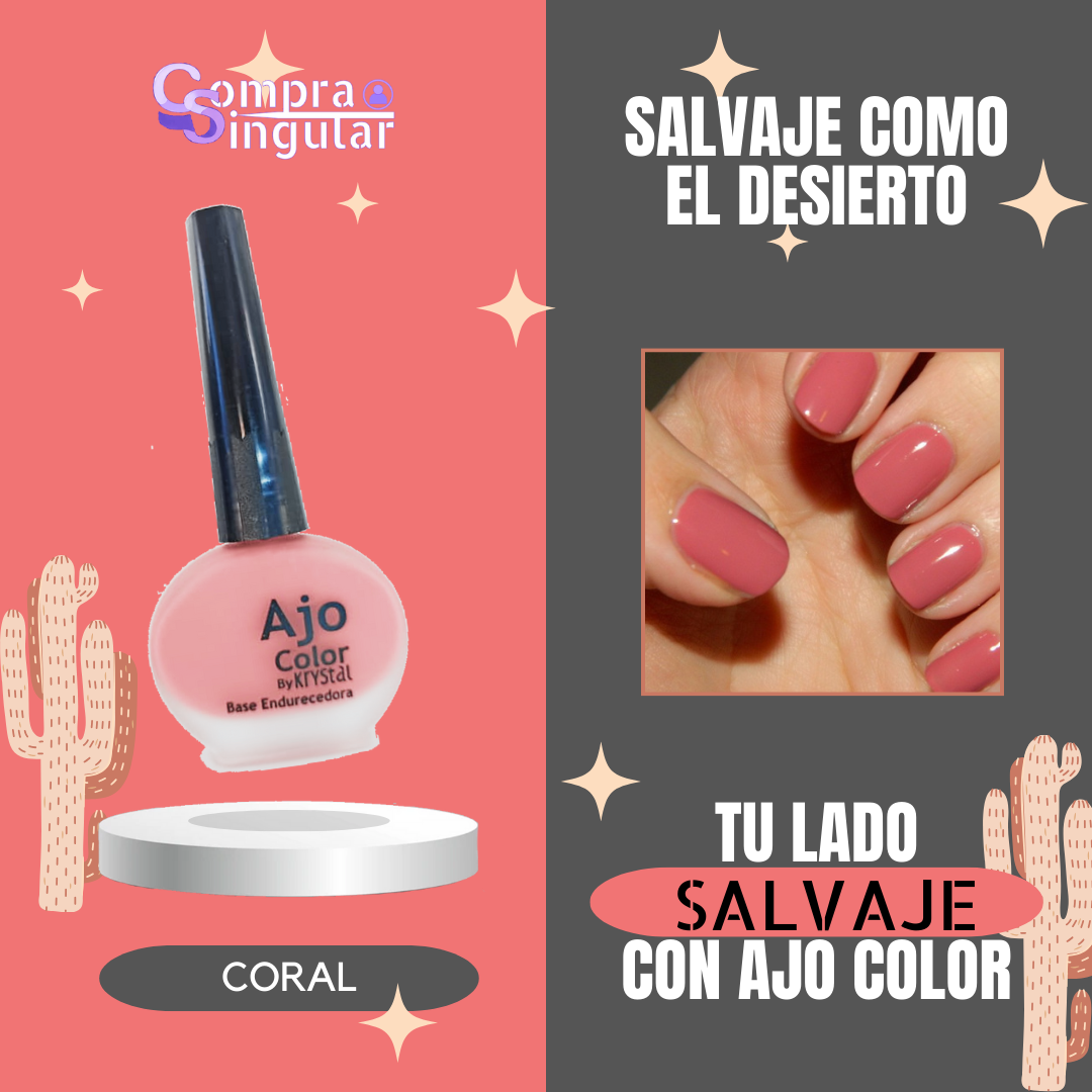 Base restauradora + color en un solo paso