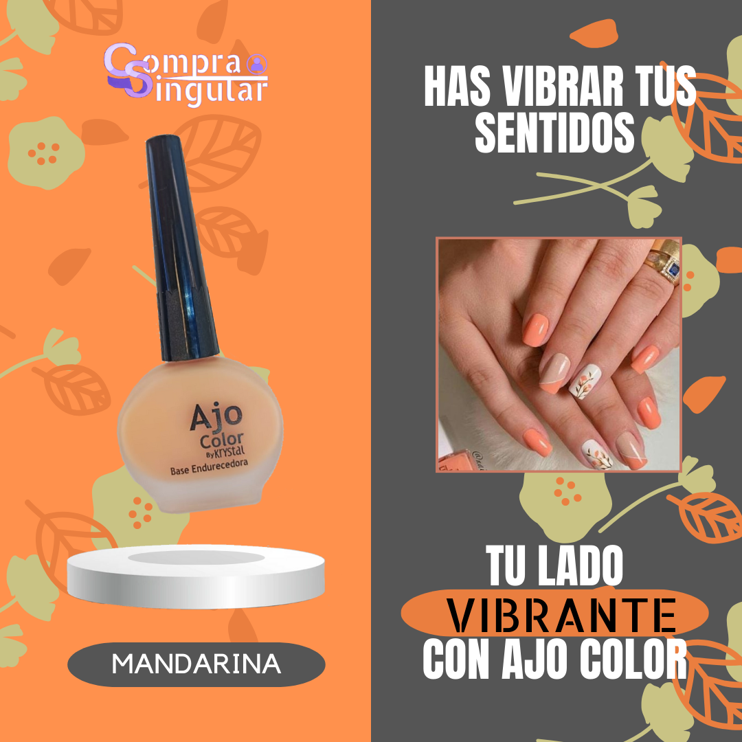 Base restauradora + color en un solo paso