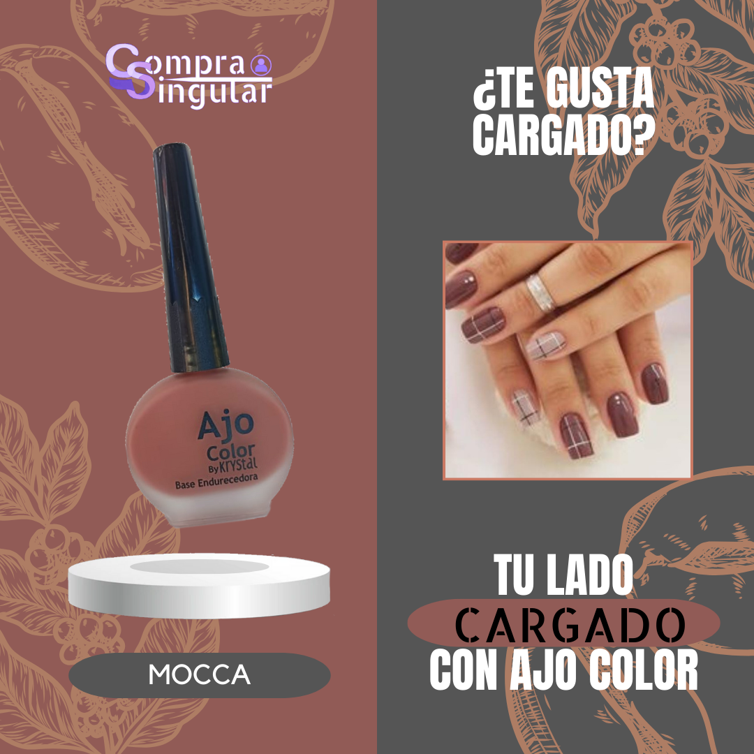 Base restauradora + color en un solo paso