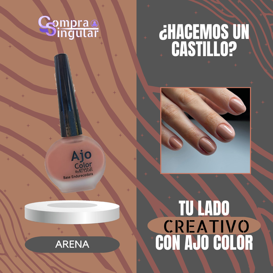 Base restauradora + color en un solo paso