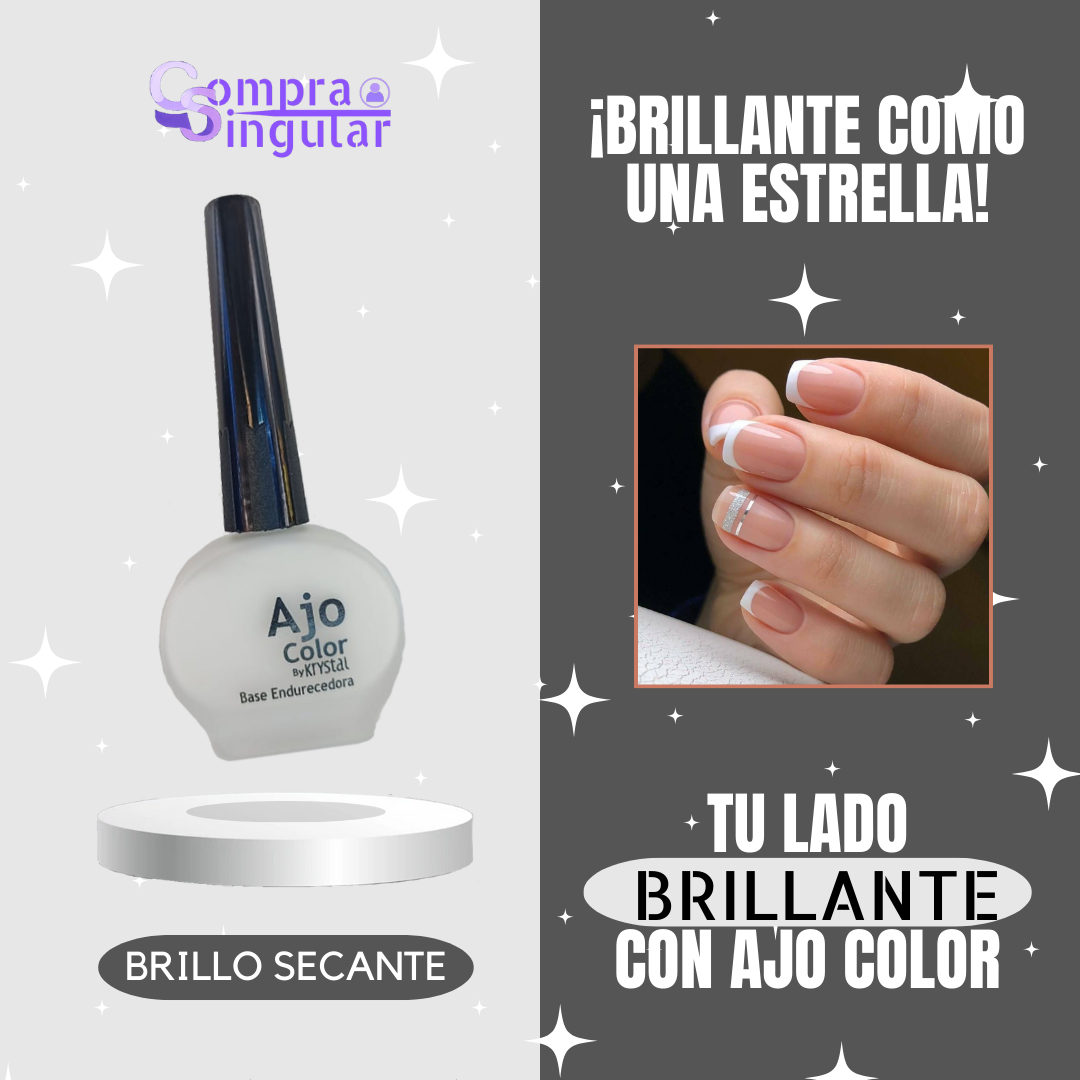 Base restauradora + color en un solo paso