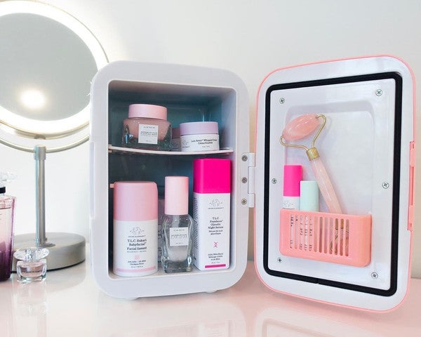 Mastershop Product Image