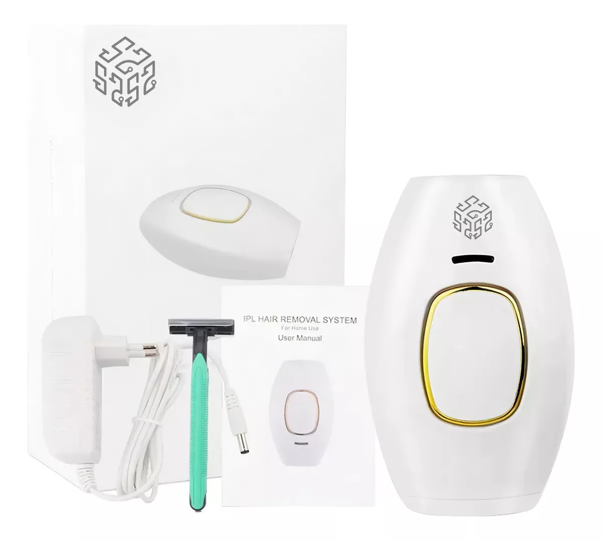 Mastershop Product Image