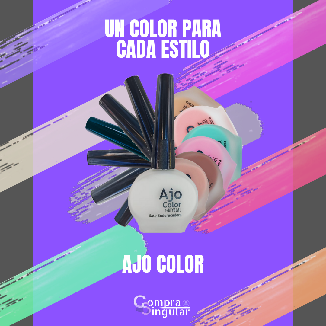 Mastershop Product Image