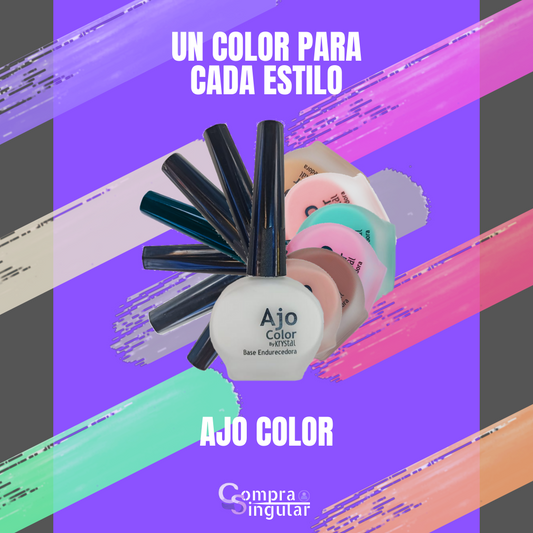 Mastershop Product Image