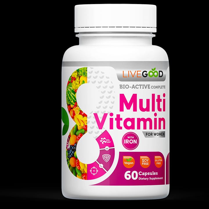 Mastershop Product Image