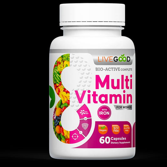 Mastershop Product Image