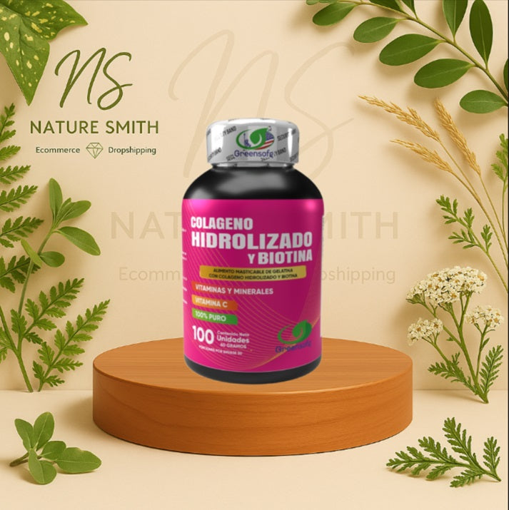 Mastershop Product Image