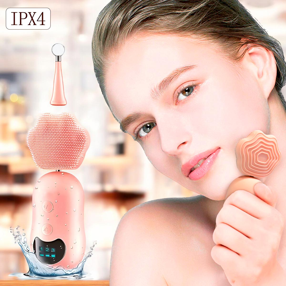 Mastershop Product Image