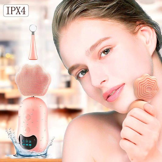 Mastershop Product Image